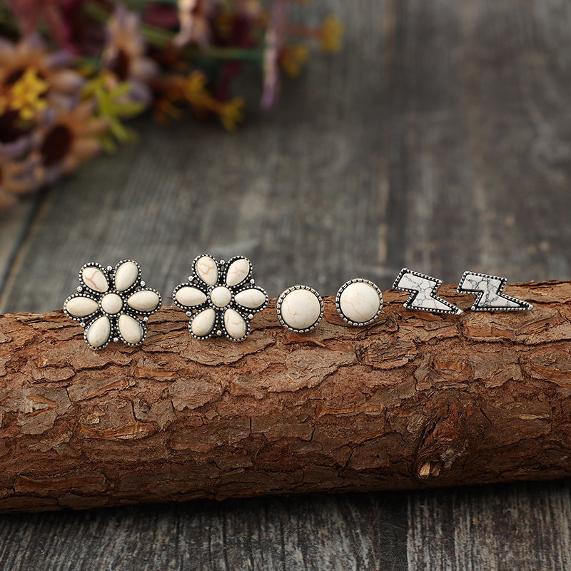 Elegant Set for Every Occasion