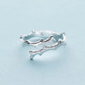Stunning Ring for Daily Wear