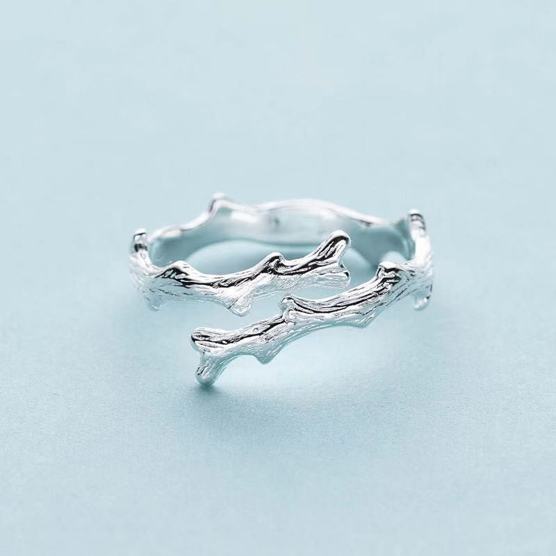 Stunning Ring for Daily Wear