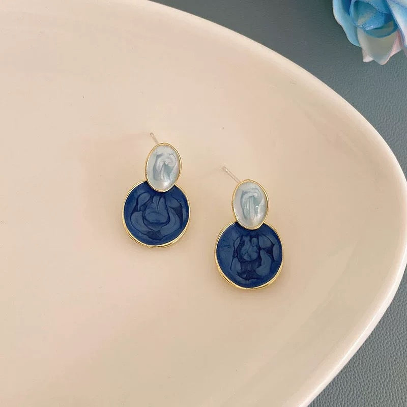 Elegant Earring for Every Occasion