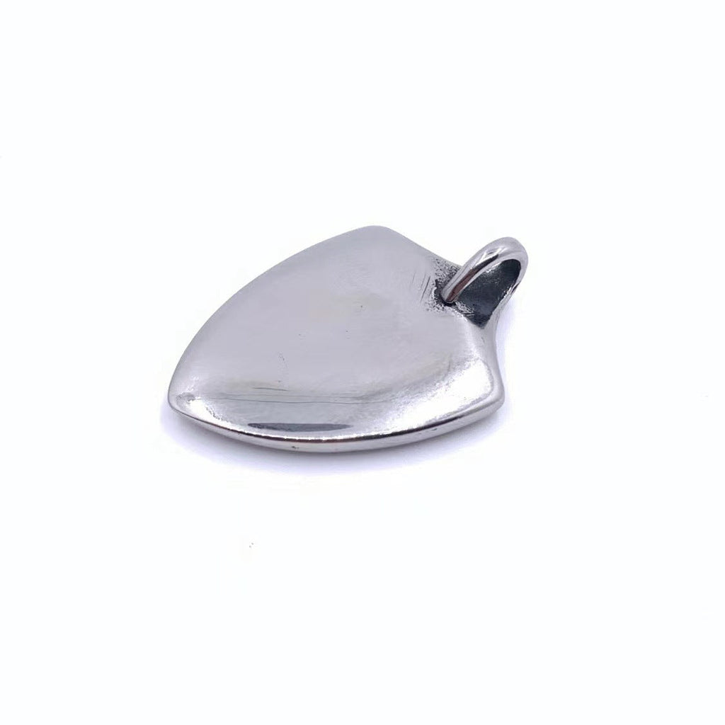 Stunning Pendant for Daily Wear