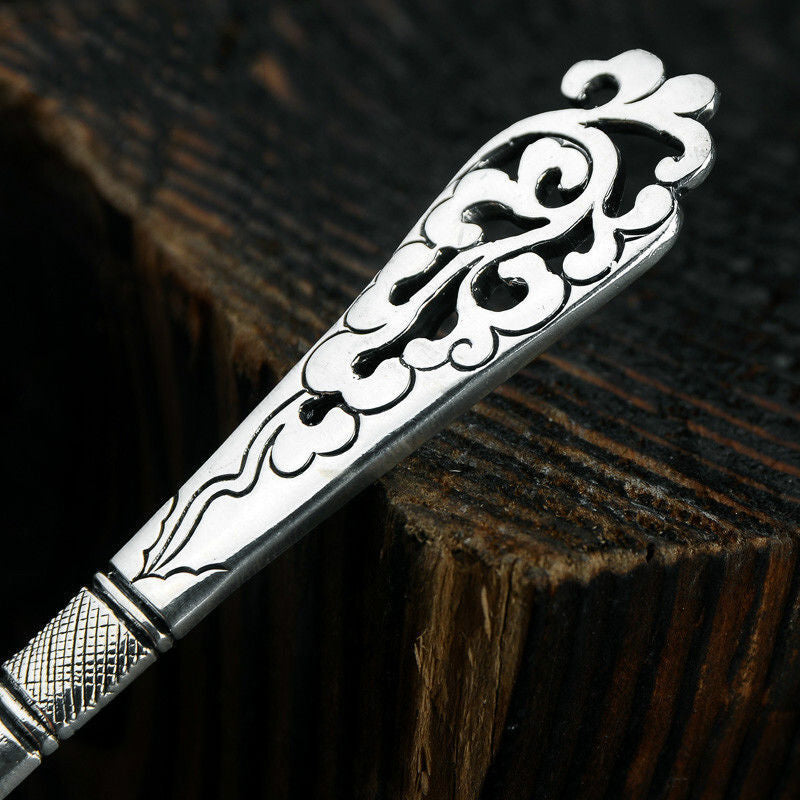 Elegant Piece for Every Occasion