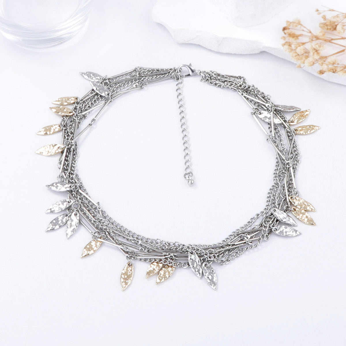 Classic Pendant with Timeless Appeal