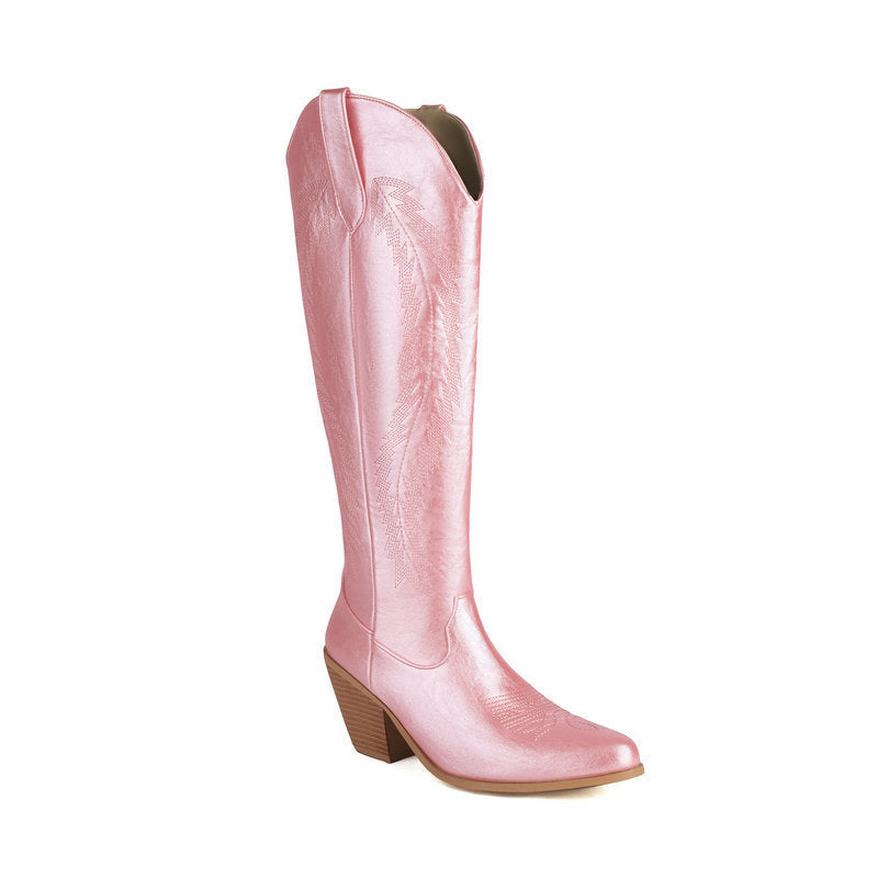 Stylish Orthopedic Boots for Any Occasion