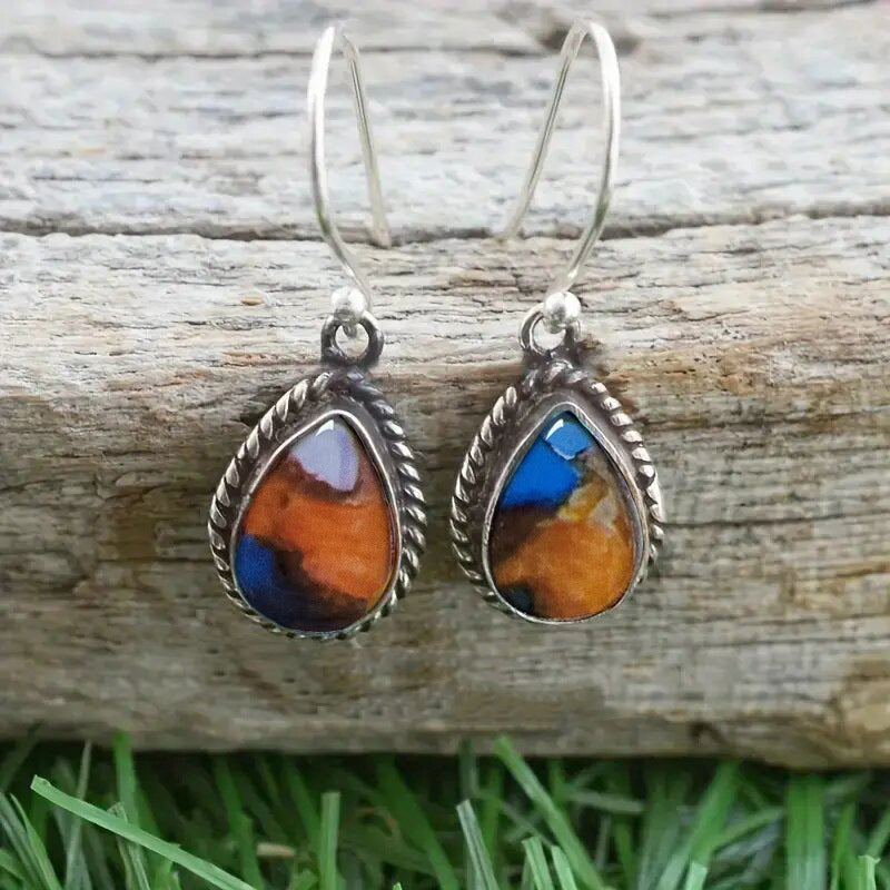 Delicate Artisan Piece