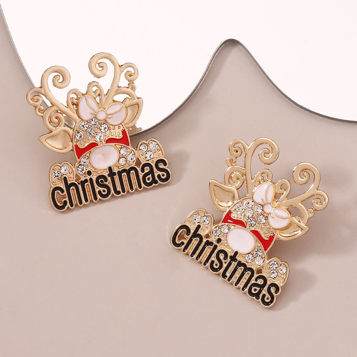 Elegant Earring for Every Occasion