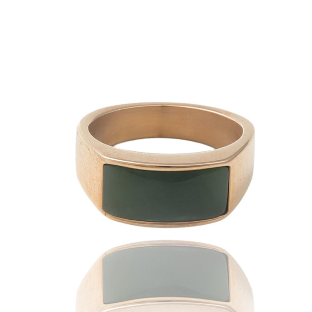 Charming Ring for Any Occasion