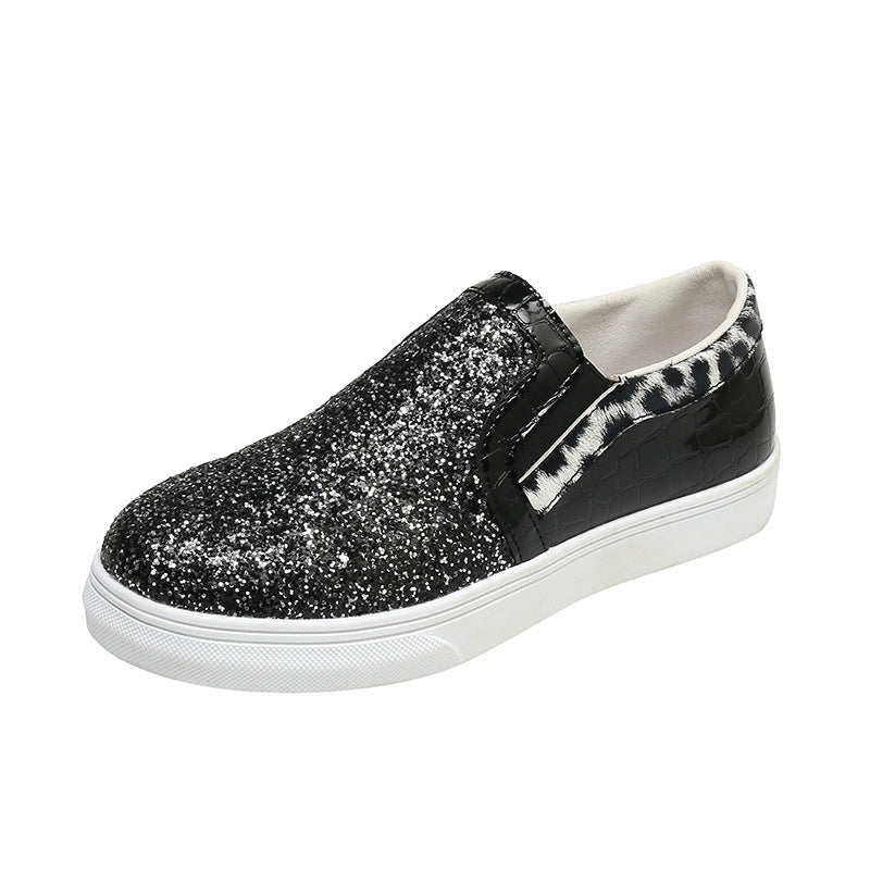 Comfortable Orthopedic Shoes for Daily Wear