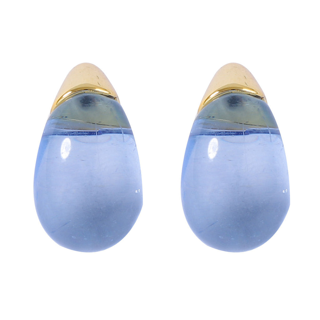 Delicate Artisan Piece