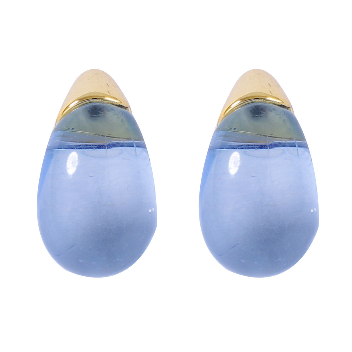 Delicate Artisan Piece