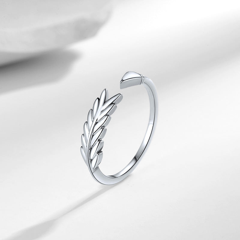 Stunning Bracelet for Daily Wear