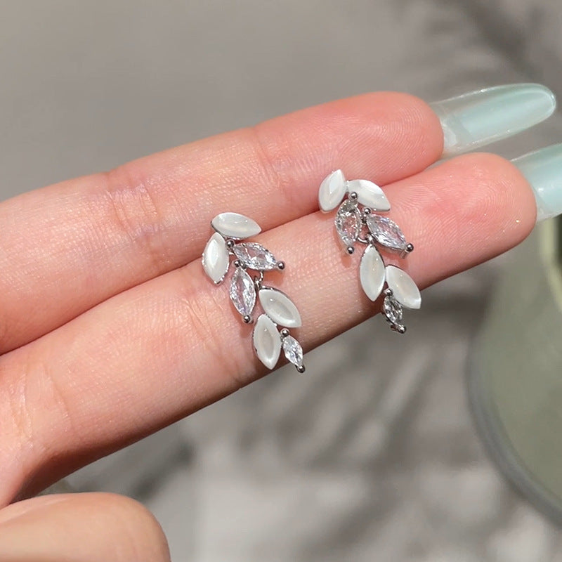 Elegant Piece for Every Occasion