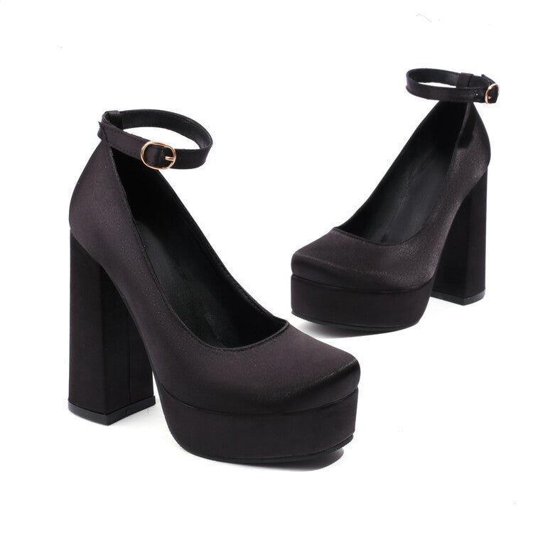 Comfortable Orthopedic Shoes for Daily Wear