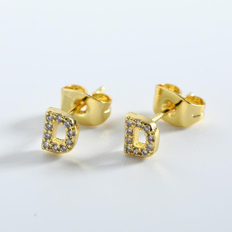 Elegant Piece for Every Occasion