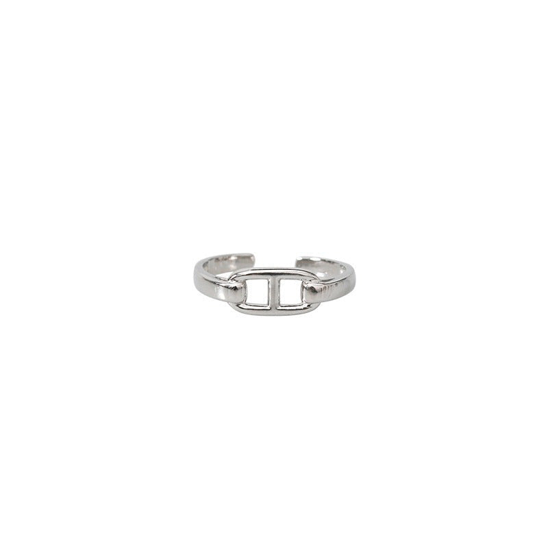 Classic Piece with Timeless Appeal