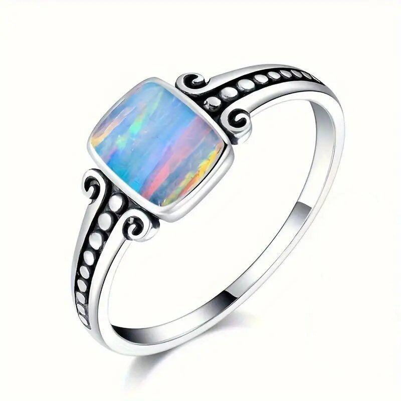 Stunning Ring for Daily Wear