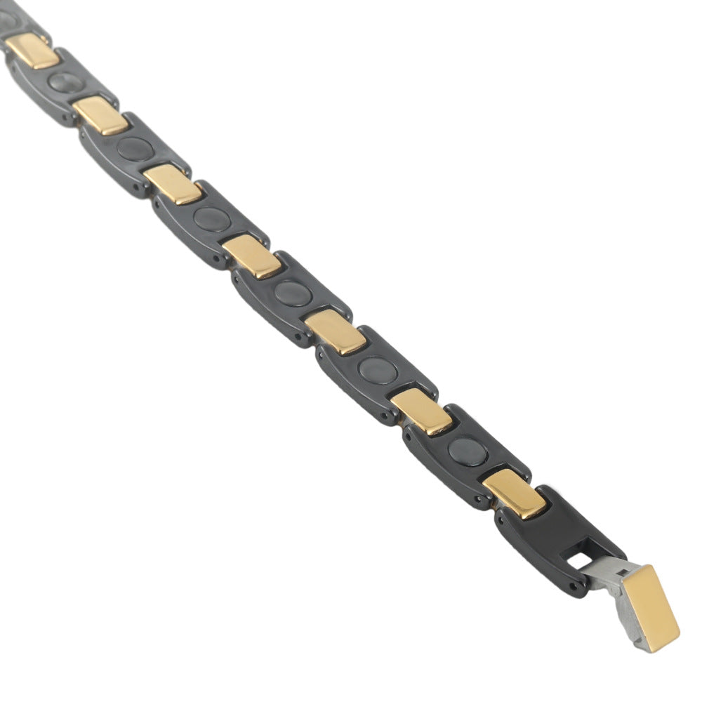 Charming Bracelet for Any Occasion