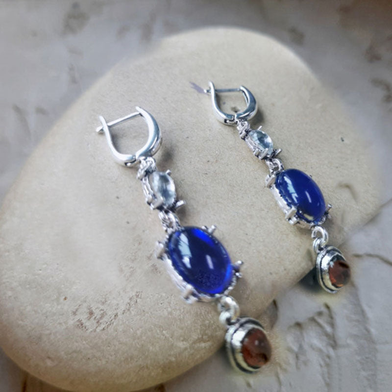 Elegant Earring for Every Occasion