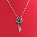 Elegant Necklace for Every Occasion