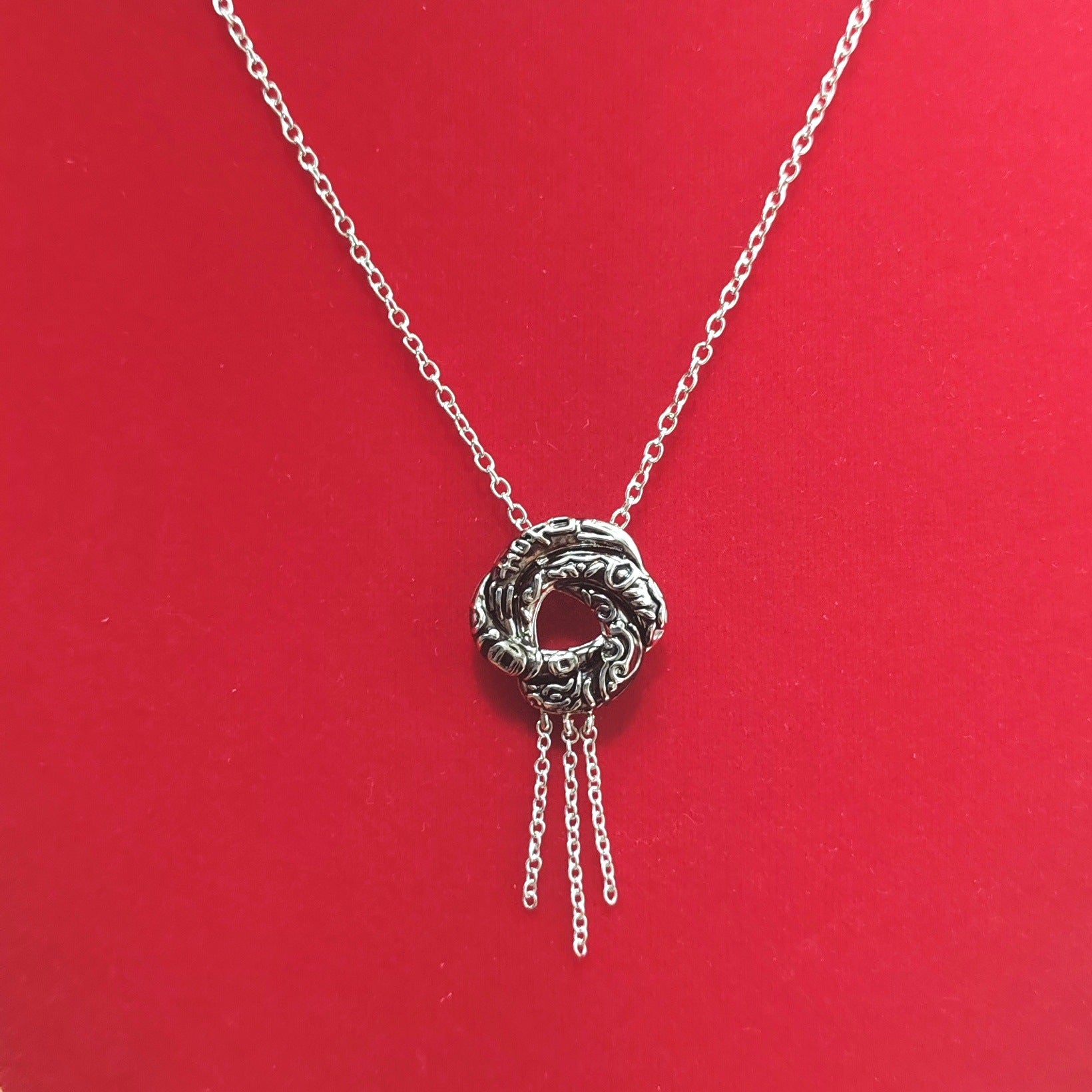 Elegant Necklace for Every Occasion