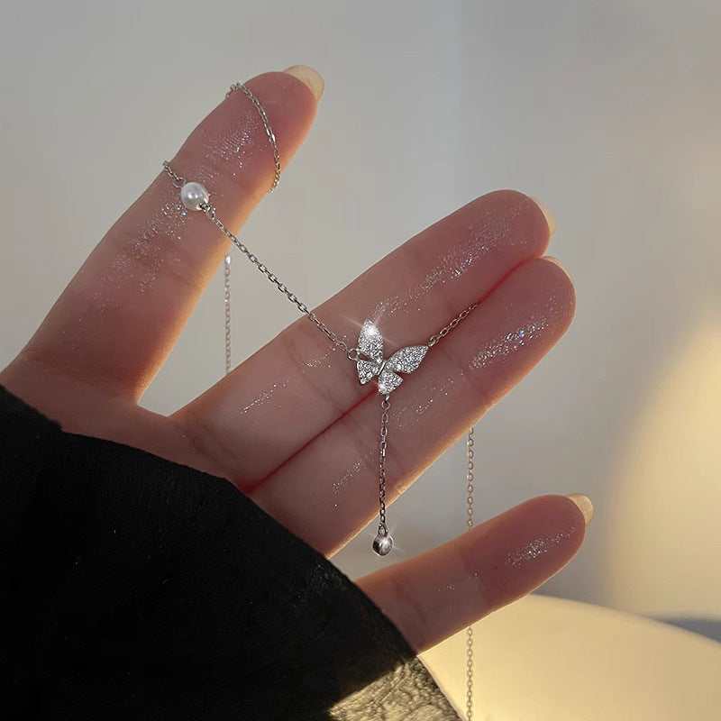 Elegant Set for Every Occasion