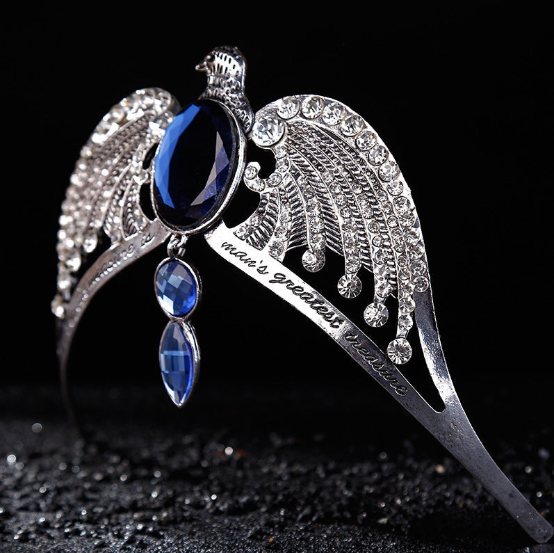 Elegant Piece for Every Occasion