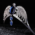 Elegant Piece for Every Occasion