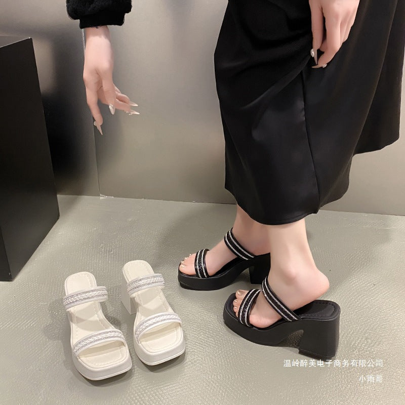 Comfortable Orthopedic Sandals for Daily Wear