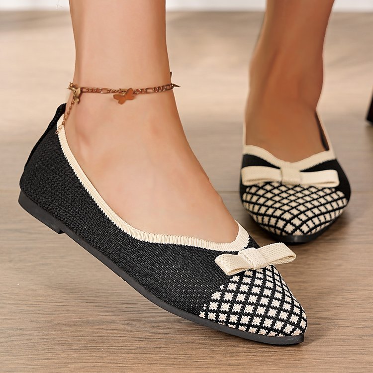 Stylish Orthopedic Shoes for Any Occasion