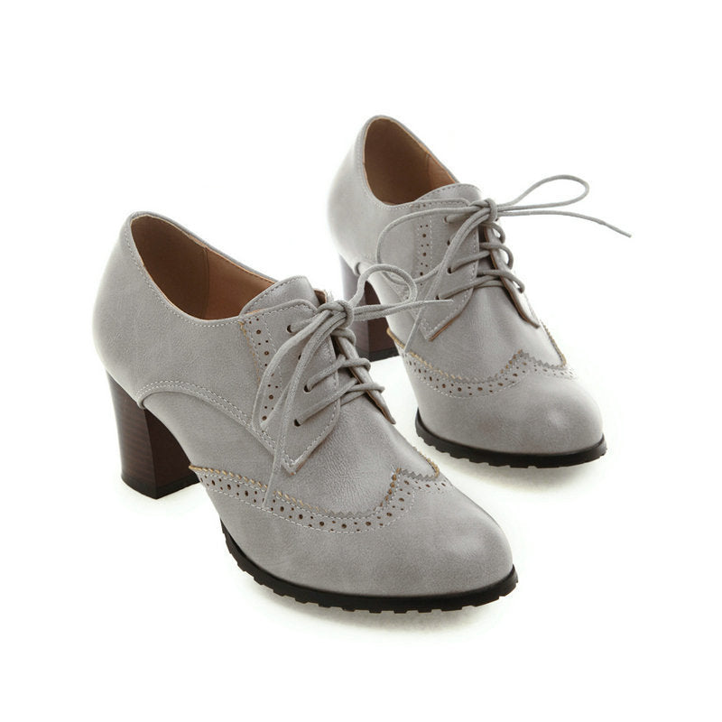 Comfortable Orthopedic Shoes for Daily Wear