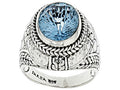 Stunning Ring for Daily Wear
