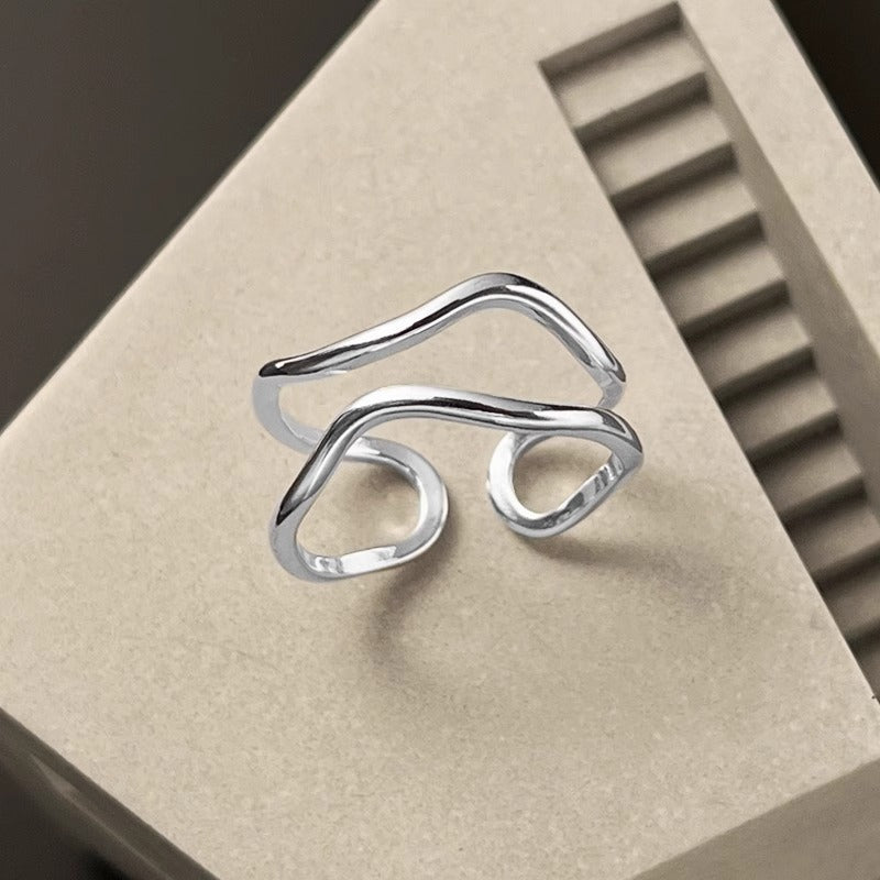 Elegant Ring for Every Occasion