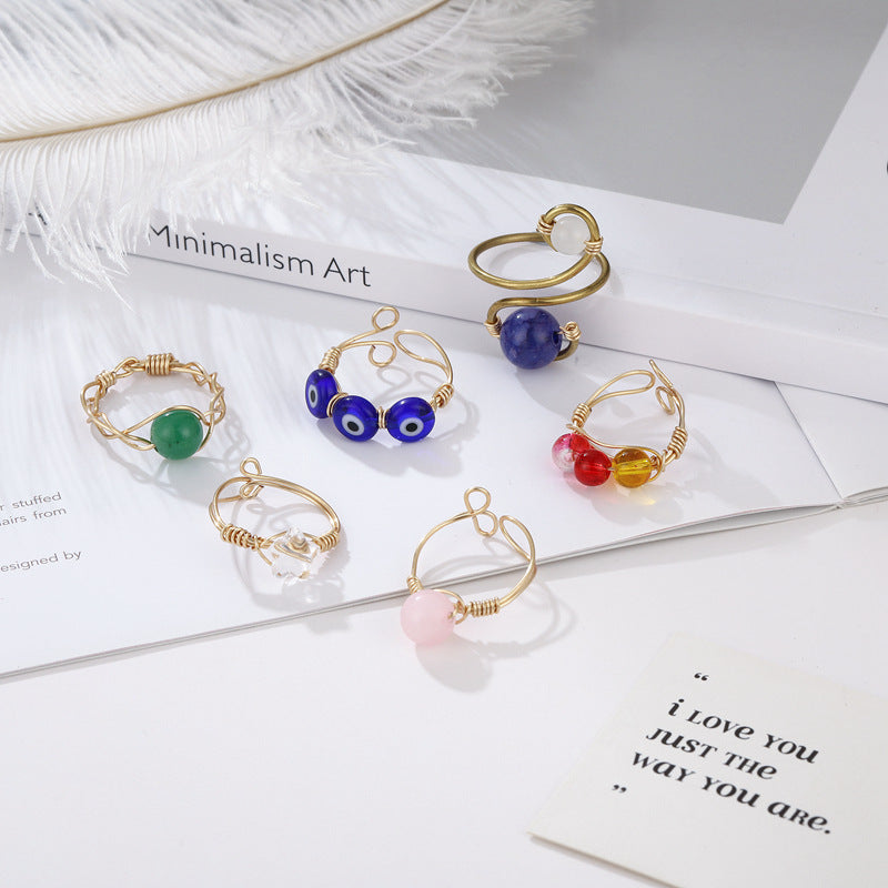 Elegant Set for Every Occasion
