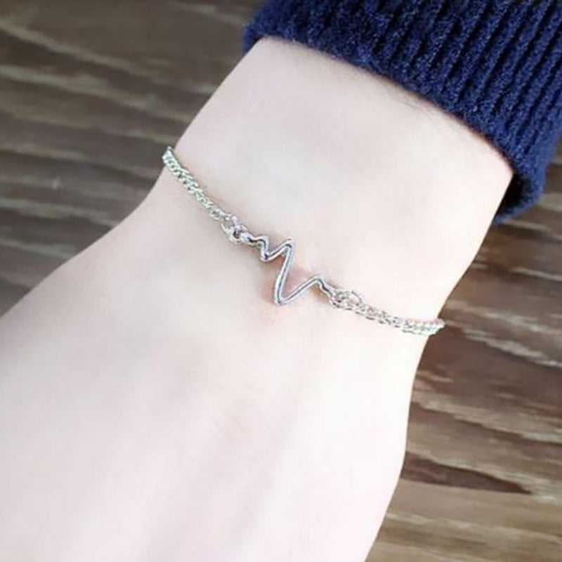Delicate Artisan Piece
