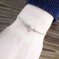 Delicate Artisan Piece