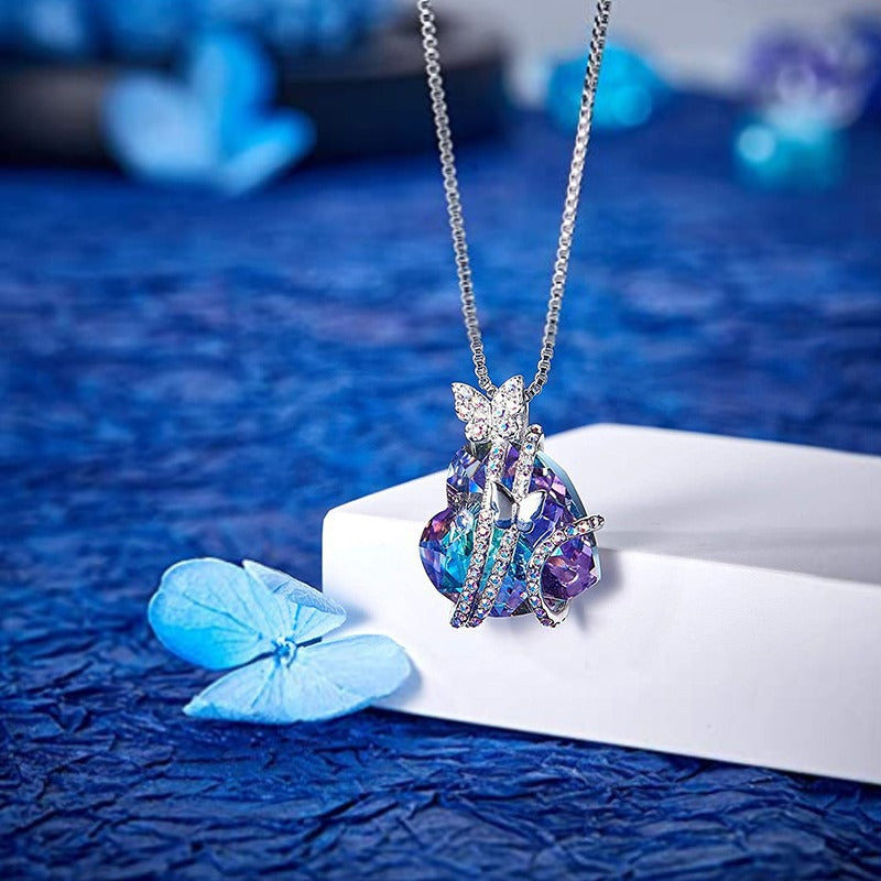 Elegant Necklace for Every Occasion
