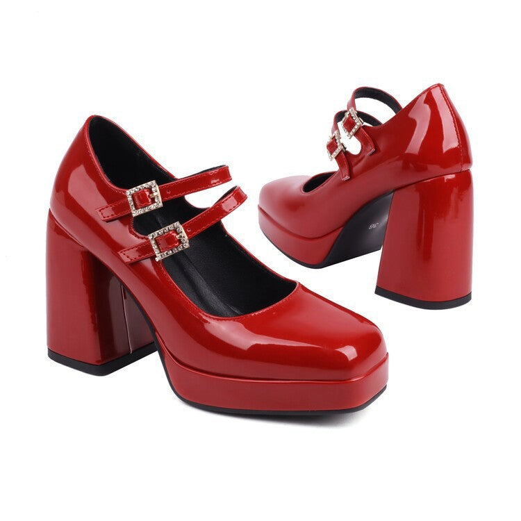 Stylish Orthopedic Shoes for Any Occasion