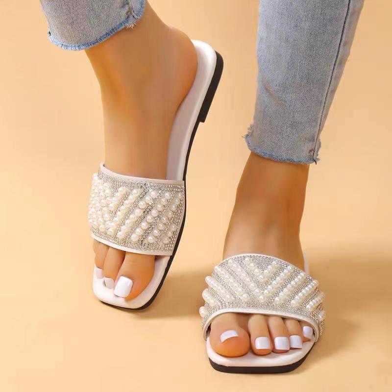 Beautifully Crafted Orthopedic Shoes
