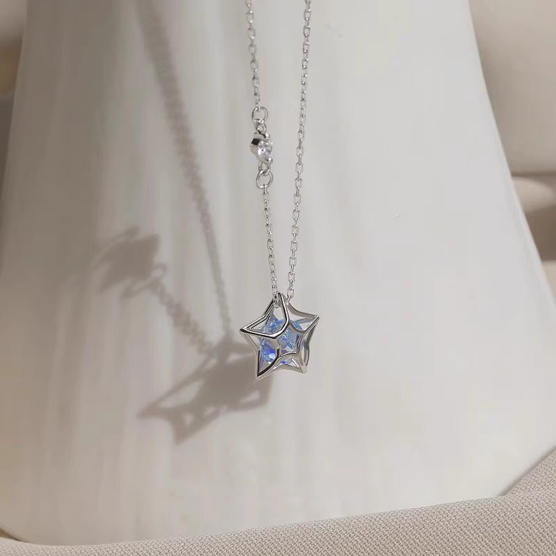 Elegant Necklace for Every Occasion