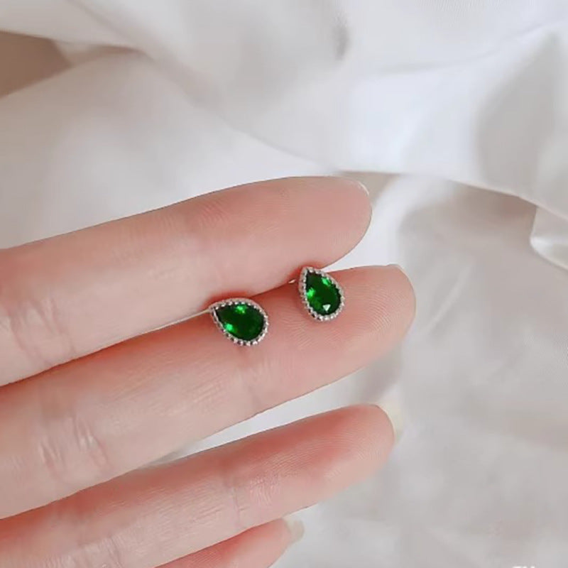 Delicate Artisan Piece