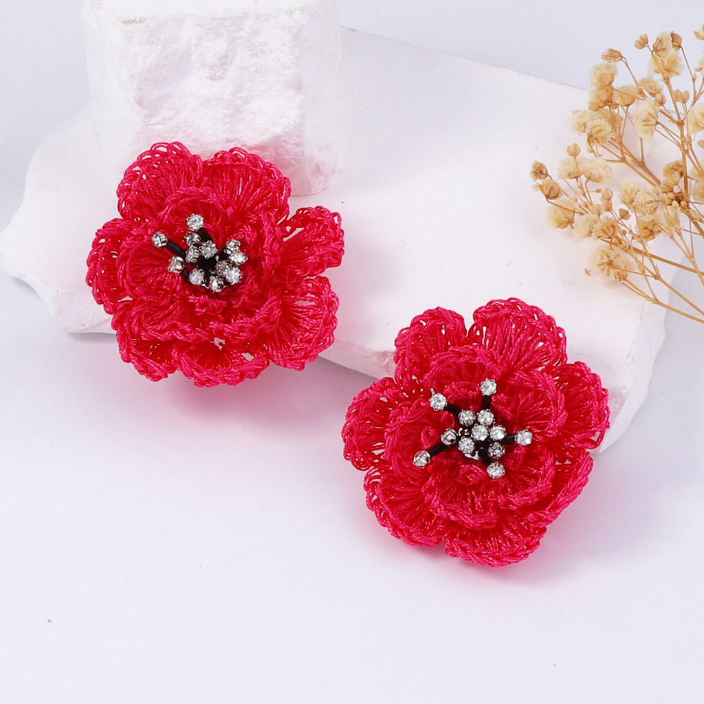 Elegant Earring for Every Occasion