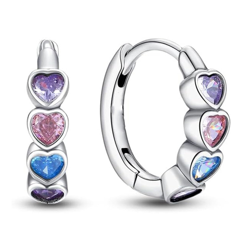 Elegant Earring for Every Occasion