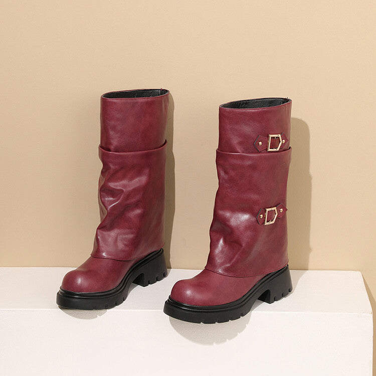 Comfortable Orthopedic Boots for Daily Wear