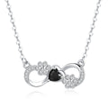 Beautiful Necklace with Unique Style