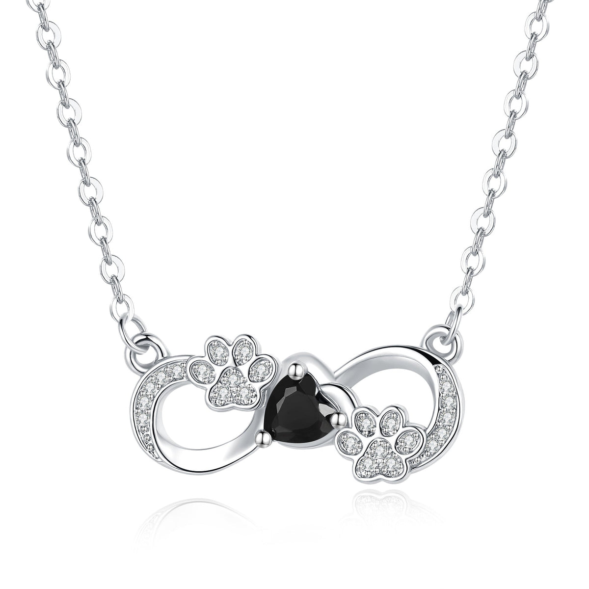 Beautiful Necklace with Unique Style