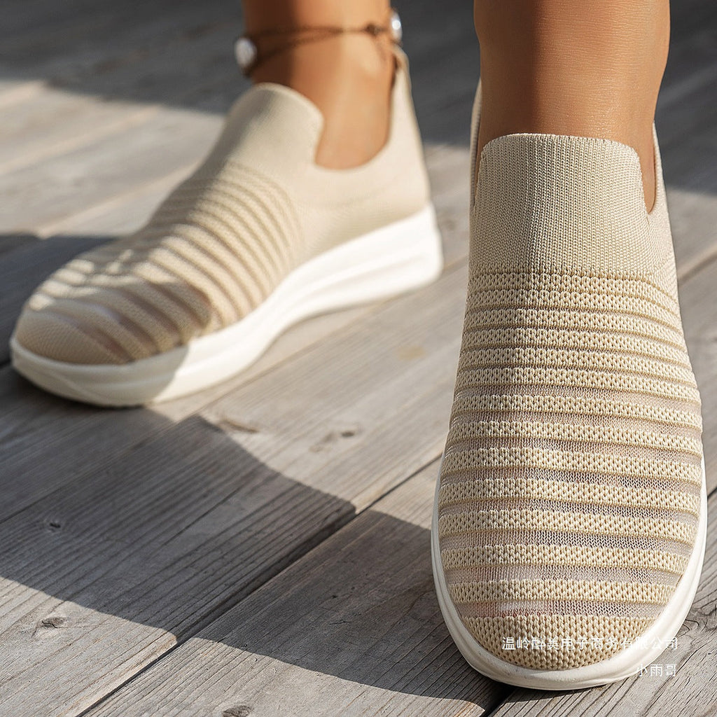 Graceful Orthopedic Shoes for Modern Look