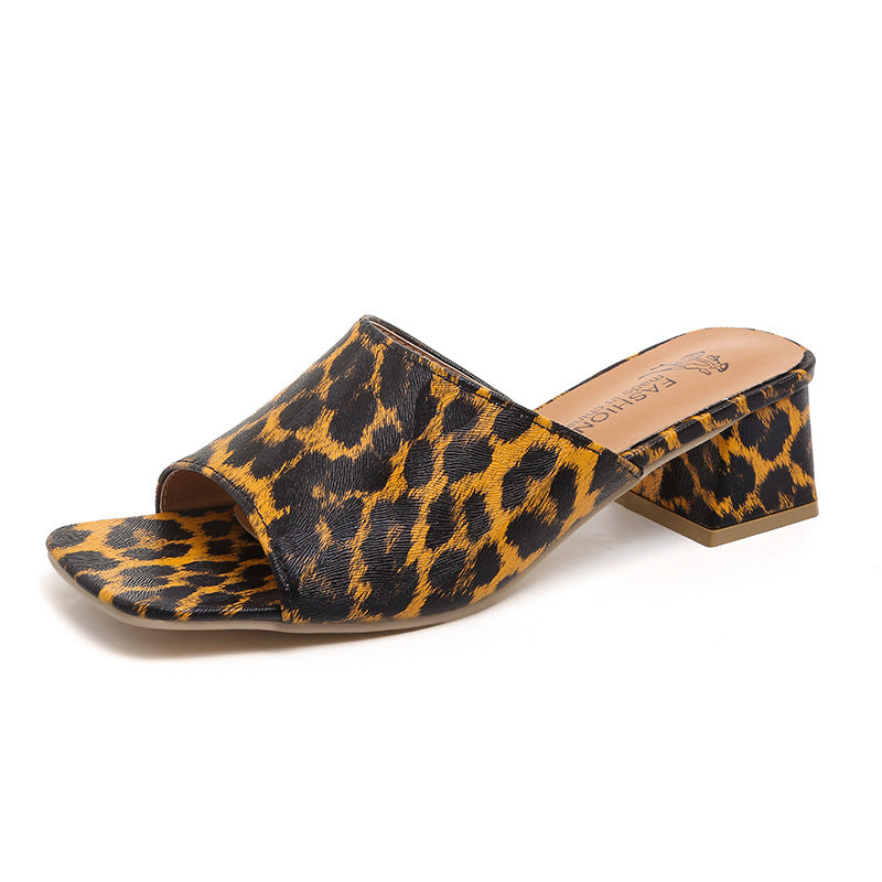 Graceful Orthopedic Shoes for Modern Look