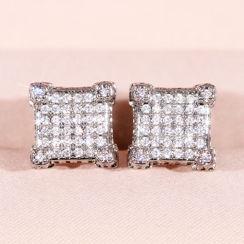 Stunning Earring for Daily Wear