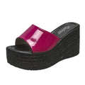 Stylish Orthopedic Sandals for Any Occasion
