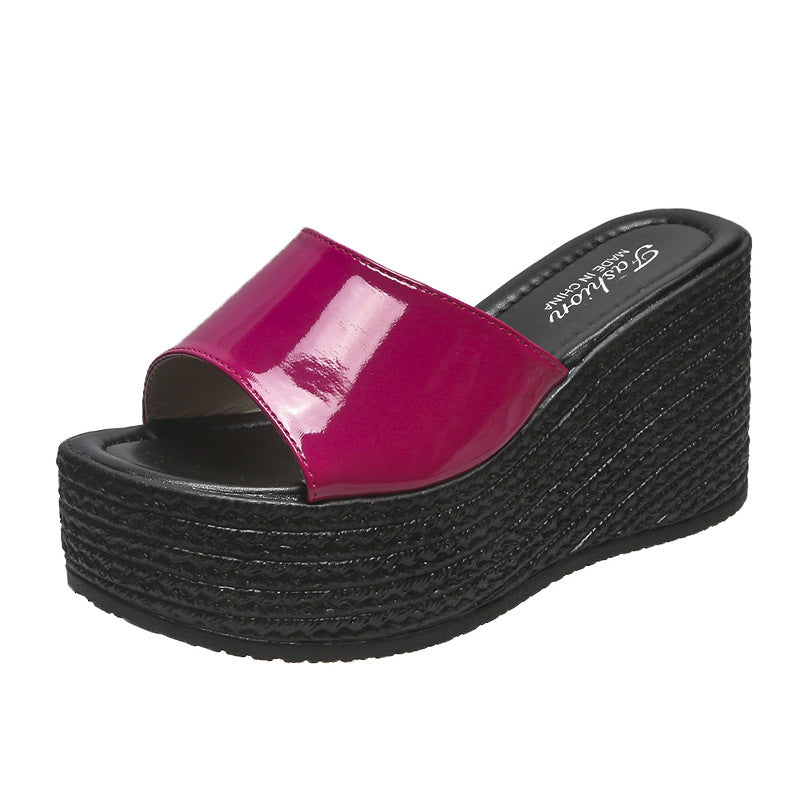 Stylish Orthopedic Sandals for Any Occasion